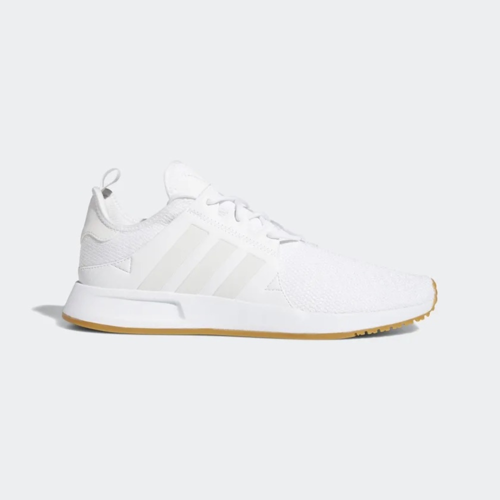 Adidas Men’s X_PLR SHOES